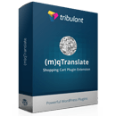QTranslate