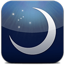 Lunascape